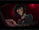 【腐/女性向け】 デュラ(ry頬染め。６６６杯目【微グロ】(修正再うｐ版)