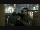 Homefront - 実写トレイラー (GDC11)
