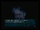 何となく四八（仮）を実況プレイPart９６