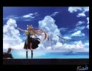 【きにょ】　鳥の詩　（再）　【歌ってみた】