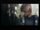 バイオ/ダークサイド・クロニクルズ リニアランチャーで暴れてきたpart1