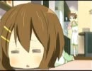 けいおん！画像zip配布