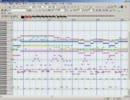 【MIDI】ファミコン2台で「ネクロファンタジア」