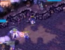 TalesWeaver おいでよガナポリー