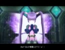 【ゆっくり実況プレイ】TOGf part42 NonBattle