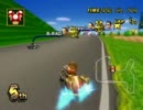 【マリカWii】02月12日～02月23日のチートプレイヤーまとめ