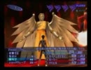 【真・女神転生3マニクロHARD実況】無謀？マゾゲーに挑戦　part69