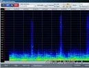 Audio Cleaning Lab 2 - Spectral Cleaning