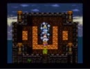Θ喋りながらドラクエ６を初プレイその４６Θ