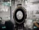 Battlefield3 Fault Line Series Episode 1