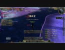 ドレドギ番外編part3(2of2)