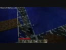 【匠の】初心者と行くMinecraft実況その7【業】