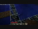 【匠の】初心者と行くMinecraft実況その7【業】