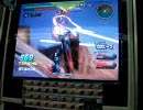 [ガンダムVSガンダム]マスター