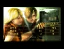 【初見実況】ホラー苦手な人がバイオハザード４に挑戦【第１０回】
