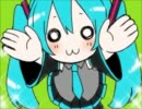 【マモ】お断りします【歌ってみた】