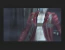 DMC3(´・ω・｀)【M7】