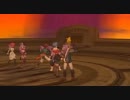 [PS3]テイルズオブグレイセスf 本編 プレイ動画 その59[TOGf]