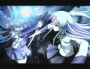 Angel Beats!メドレー