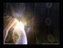 【実況】初めてのFF10を頑張ってクリアする！【PART48】