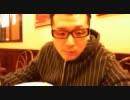 外配信 ガストでお食事【なつか放送】2/3