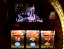 やっぱ初代ヤナ！ｗ