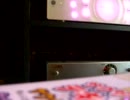 るな【宇宙刑事ギャバン】を酔っ払ってカラオケで歌ってみた　第５回