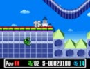 【実況】懐かしの絶叫ゲームやってみた【ＳＰワギャン】　part8