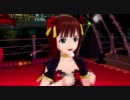 【アイドルマスター2】 relations 【ノーマルPV】