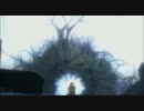 【DS】ゲーム下手な男が単身デーモンへ挑んでみたり【実況】 終章