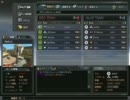 【サドンアタック】SACTL2010-2011 2次予選リーグ NabD vs Little:G