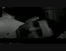 【実況】 トムと愉快な19名の男たち。 その6人目 【MAFIA】
