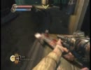 BIOSHOCKを実況しようとしたら日本語で吃驚した 46