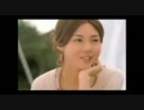 UP初心者があげるMGO動画PART23 BASE
