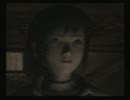 零なんて怖くないもんっ！参【ネタ？実況プレイ】
