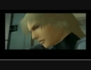 メタルギアソリッド２の実況プレイ動画 part3