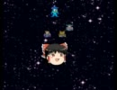 ナイフ縛り　バイオハザード３　ゆっくり実況その８