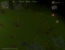MegaGlest　粛々とCPU戦4(3/3)
