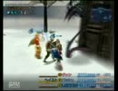 ファイナルファンタジーXII をぐだぐだ実況プレイ　Part49