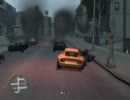 GTA IV：爆炎カオスモード 66