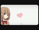 【陸王】妄想スケッチ歌ってみた