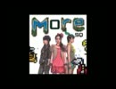 More SQ【PV】
