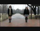 【ちーた＆＊よつば＊】オマーン湖【踊ってみた】
