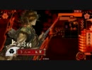 【戦国大戦】剣聖と共に正一位を目指す！第13回【従一位】