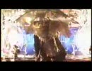 メリー - 迷彩ノ紳士 [ Live @ 日比谷野外大音楽堂 ]