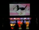 ツインエンジェル2 実機配信102いろいろ回収しましょう。 【パチスロ】