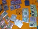 病み上がれない僕らが闇のゲームを日本中心付近でしてみた　【その34】
