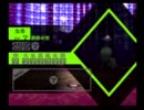 Persona４　全力で挑むべくEXPERTで実況プレイpart69