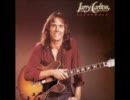SREEPWALK/LARRY_CARLTON 作業用BGM
