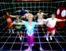 Olivia Newton-John - Physical